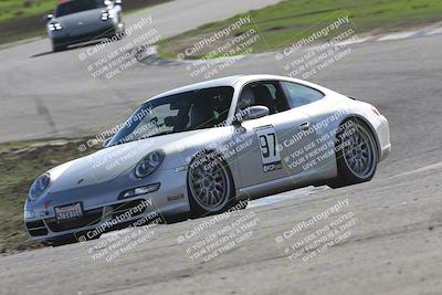 media/Dec-21-2025-Speed Ventures (Sun) [[49cb7d784c]]/Yellow Group/Session 3 purple/